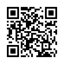 QR Code for 13dELu6Z9SJRXocKXEyBmG4BAuW4TCTsEf
