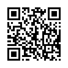 QR Code for 13dEMxKSRBzGQBZoac2mRitJSftPmkKCrw