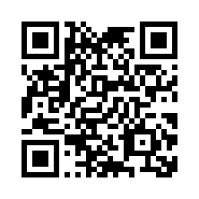 QR Code for 13dEN4UrJ5cUUHT4rcSgRhsD7tfBUhJCw9