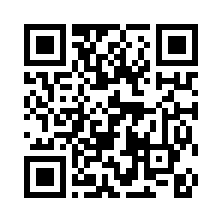 QR Code for 13dENAwFVSEYzmtEdc3aBqjhoVko3JfpLf