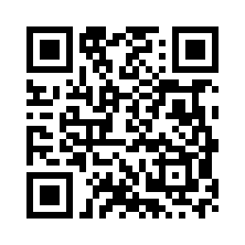 QR Code for 13dENUbbnv9nVtPxTMt72TF732kx2kUhJD