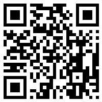 QR Code for 13dEP3dRY6nMWN7dp2MGbTckDWWHtSY3Et