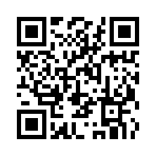 QR Code for 13dEPNALsuyphLsN4JrhNxPYYg4pXkKAGP