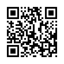 QR Code for 13dERN48eezWbDBpwa52jDWef6mitaZt73