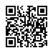 QR Code for 13dESVRtrhTgM1c8NGhRTDdzcHRgfGuPeg