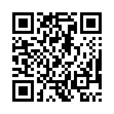 QR Code for 13dEUfESPFQAqQgq6RtFPP6fXTsJ9PWKRS