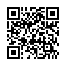 QR Code for 13dEUqs3spTN9a5PbkcXued51d3QMNrVHD