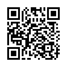 QR Code for 13dEVDXHdv32RCMF7szFNiBTL333ii8Zgs