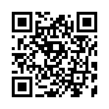 QR Code for 13dEViM88t5Pi5zCJNL121vivoRafUKktr