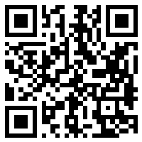 QR Code for 13dEVybAc8MD5cAfeEsrCn6Px7duSC44sE