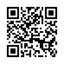 QR Code for 13dEWFeRF6GyZaAFF21KYhHFJjCPUpD5ZU