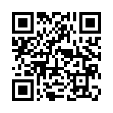 QR Code for 13dEWijhEmGM35uhMdsjLfECB7MChejyGV