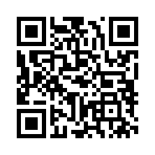 QR Code for 13dEXN8TLKFVRBCbDT2mg7KMx7eVhZfZkh