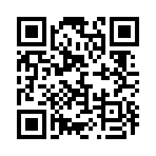 QR Code for 13dEYpjdVkLq51QvJWAt7ipNyEpGgRKwpL