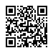 QR Code for 13dEYszM1QiViQgeS9HYL4eCTXYPjSX822