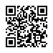 QR Code for 13dEc6MEVqYCorXrPbSbcfZVPTYKCsLcEe