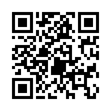 QR Code for 13dEcgNLT2Z6PJbd4pJiDba5qSNKdbao9P