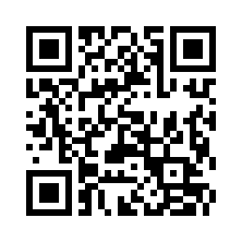 QR Code for 13dEdS5wxvJa6fARgtPbY5fxvBYCjxJwPo