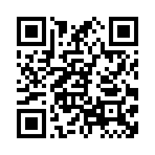 QR Code for 13dEdVnbPDtM7h3zHB5XMeftgzReHUR4Zk
