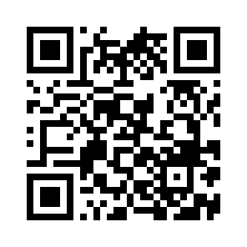 QR Code for 13dEekN3fzocfkhN53ex8RzGW9UckC33Z3
