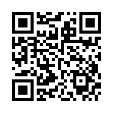 QR Code for 13dEhJub1PLHTQTTj7YkUB7kYTPmPJdmQt