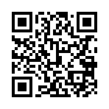 QR Code for 13dEhLtTRYYScMLwh856W9bCSMTV26KQrr