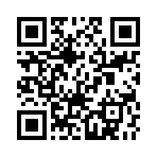 QR Code for 13dEiGHArDXNYv2ZnBTFRGQp1PSsYAxA8e