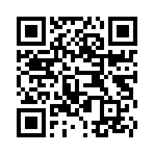 QR Code for 13dEjXYZed7Fhm2AQJn4kf9PiTE8X2EASm