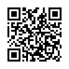 QR Code for 13dEowLJDDeSLzcHbkdCLVTXCFmwGsShkp