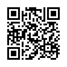 QR Code for 13dEqJo433RKF1GM6UkXGURSdesbDjVMma