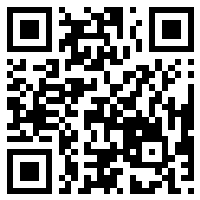 QR Code for 13dErF9vMVzYQFS88rkmYJS1CAQ1nVVRmK