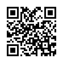 QR Code for 13dEuZ7knKs58h5basjd9eH4E6of8aVyVY