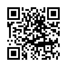 QR Code for 13dEufKDc9YGUZ7iJSoTcdVem5Mkc11H7S