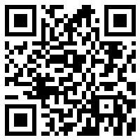 QR Code for 13dEwLEAc4dzWd7t9cRCTqkevvfaG7Sefy