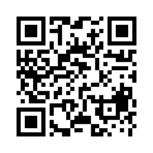QR Code for 13dEx9mmfXXScodbbVMNCSBXimRdawb22o