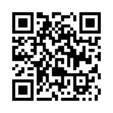 QR Code for 13dExvYX2f55ffvUdEe9ZF4QeTtwmR3oUR