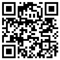 QR Code for 13dEyH2dV4mMrZgpwtVtoRvXNWRoPf4o3Y
