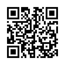 QR Code for 13dF3WWts3sVtTXDneW5Ka2Re1JQ4G2WfS