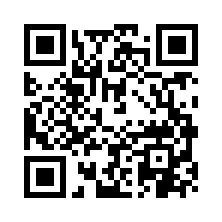 QR Code for 13dF9YCvmXpScb2sGPLPstao4upgWvJuMW