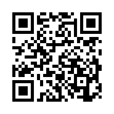 QR Code for 13dFB2e2UZ29uASU6CzTeLS6iFNFAb45WY