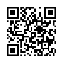 QR Code for 13dFDTob19QfarqfkPC8Pk2Hy45FRrBH5H