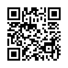 QR Code for 13dFFmZP8DKg7DFCTtpRdME1Uyqc6THg8x