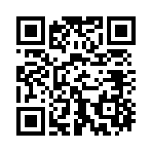 QR Code for 13dFGunkBVEbLvPBxt2GcGk66WMehAuPyo