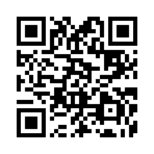 QR Code for 13dFJ7YTmGfKpAH3QmKpE4NQ28FKBH5x61