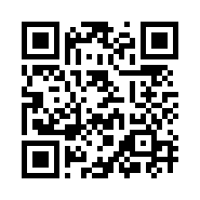 QR Code for 13dFJiCLCL3pgvyAyqATdr4ceshP8EkMid
