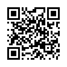 QR Code for 13dFKGKPbGSLWAHBrE7rnjQ942frdBNN1z