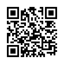 QR Code for 13dFKJsSJbieW7CPyEjZXWtWqC92PdRsQY