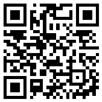 QR Code for 13dFL8jKA8vGdPExXWp62toMShWm9fFCZF