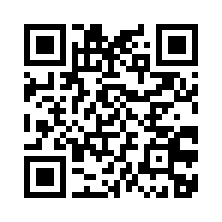 QR Code for 13dFLwc3LLdfD8vzSX4dVqRyS1T2dMVWUJ
