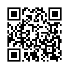 QR Code for 13dFM2QwiBBoEXPHfgpyNBjaSdXydQ5S1T